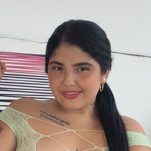 Lizeth Rios
