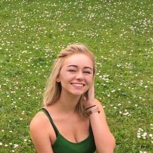 LocalGal9