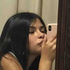 Lolapassi