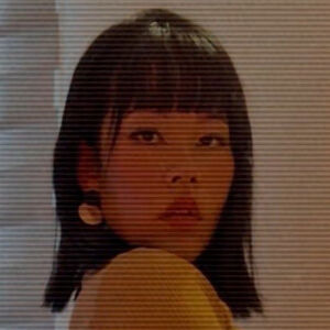 lolita1919