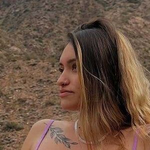 Luz Ponce