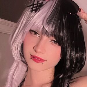 M00n_cos