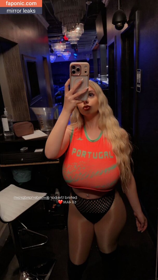 madisonoxoxox