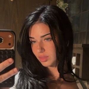 Maditayyy