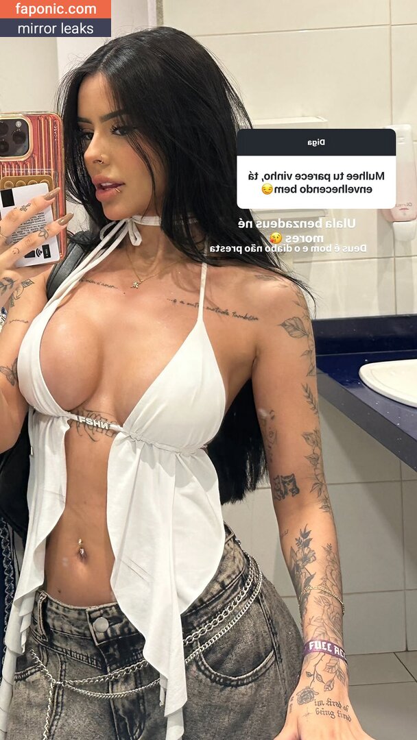 mah_tavaress_