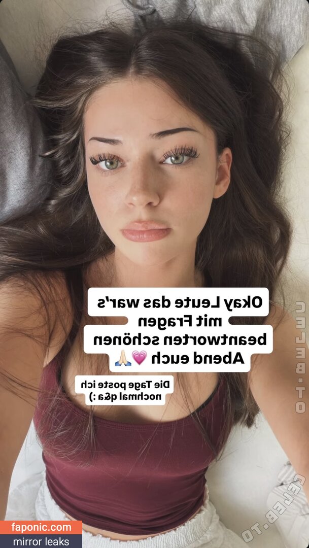 Malin.cfm