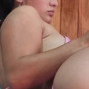 marce_quiroz_