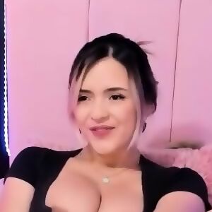 Melani Milk