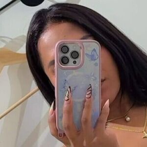 mialuana242