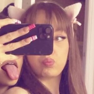 Mielparadise