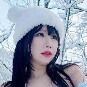 Mikachoh