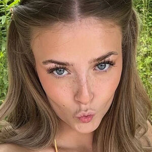 Mikaelamariia