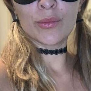 Milkyeuromom