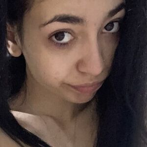 Millie_moonn