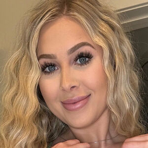 millymae