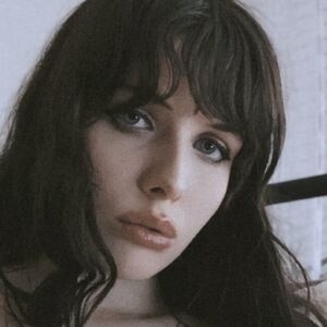 Mistressedenx