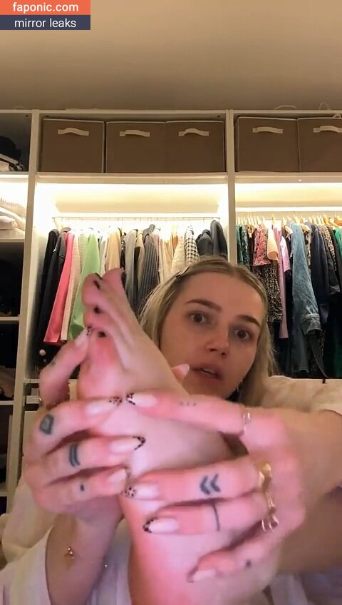 Mllexchloe