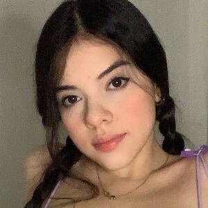 mmmariangel