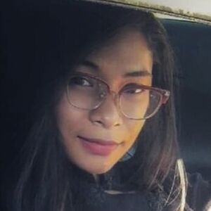 mrs.2urgse