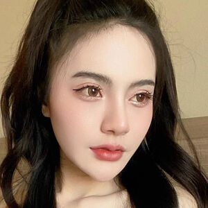 Nantaphak Khampitoon