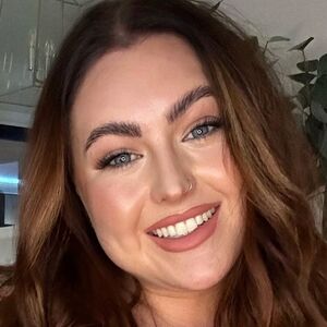 Nataliaraeofficial