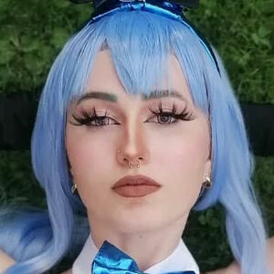 Natyy_x_cos