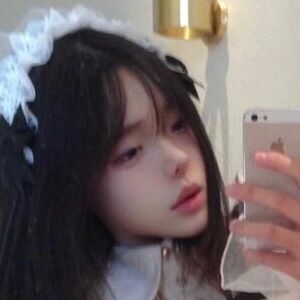 Necomimiv