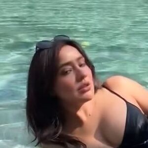 Neha Sharma