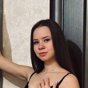 ni.ka_a