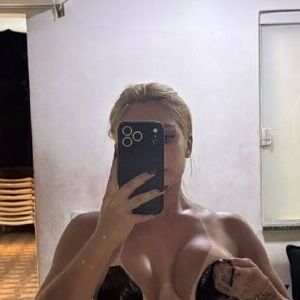 Nicolly Rodrigues