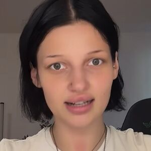 Nikelein