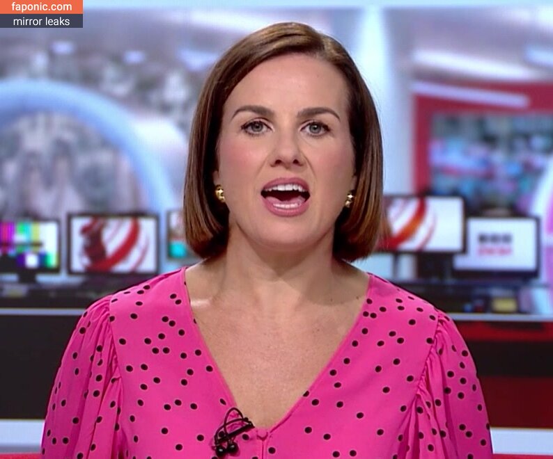 Nina Warhurst