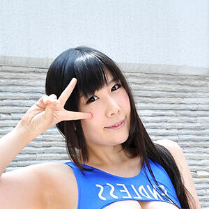 Nishizuku Hiyo