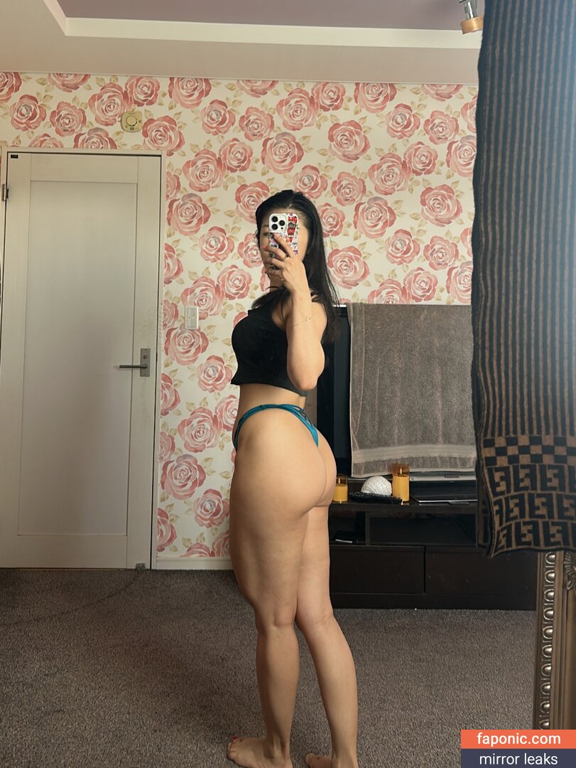 noriko_fit_