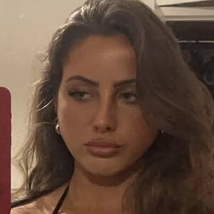 oliviarodrigo