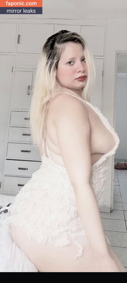 Pamela Wale