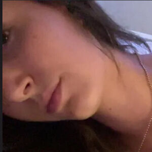 Petiteloulou1