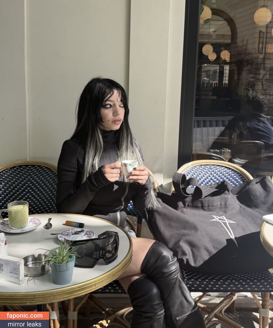 pinkrashk