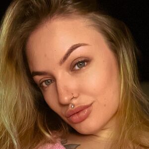 Pleasure Emy Pleasureemy