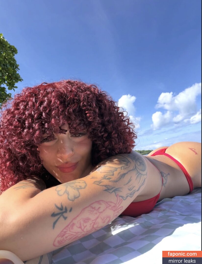 priscillastacio