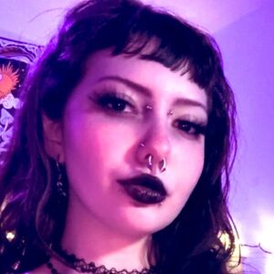 Queenemeraldrose