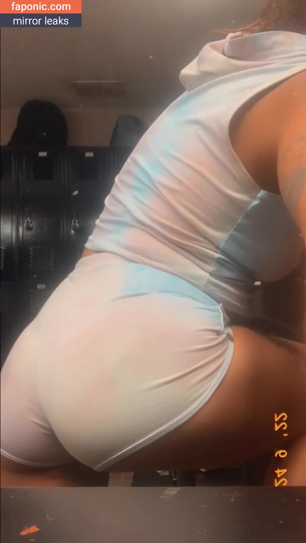 queenkat727