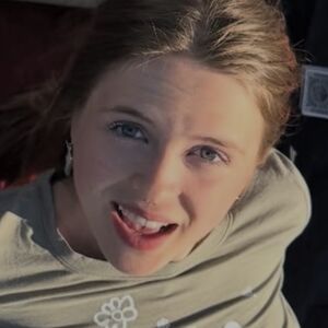 Rebekka Czuba