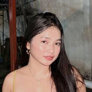 Reychelle Morales
