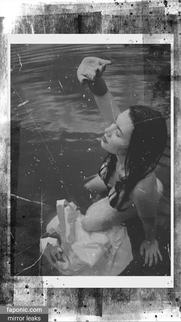 Rogeria Rocha