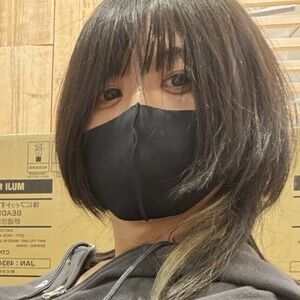 ruitaso_4696