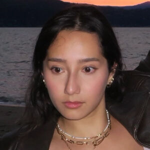 Sabrina Alaso