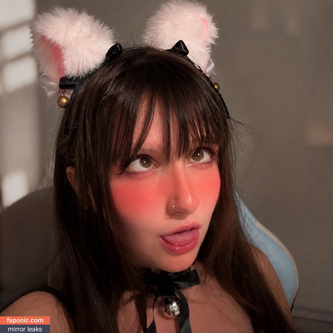 SakiKat