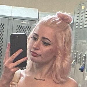 saturrnXspaceey