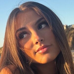 Savannah Salvin